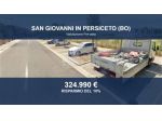 Immobile in asta di 2502 m² in vendita a San Giovanni in Persiceto