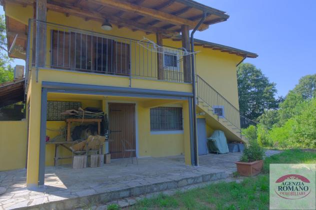 Casale in vendita a Sassello - Foto 11