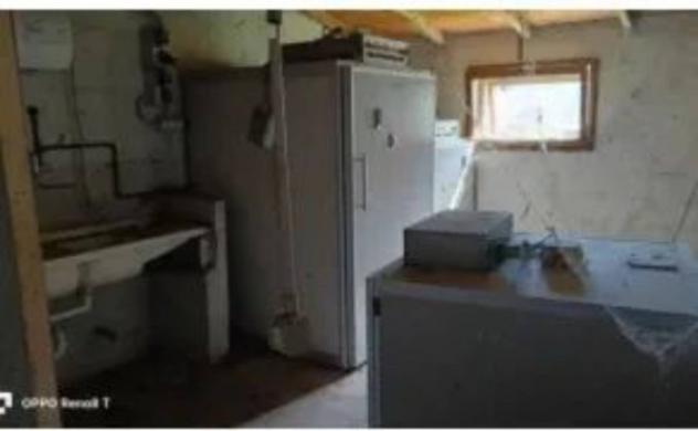 Immobile in asta di 182 m² in vendita a Terni - Foto 11