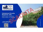 Immobile in asta di 1 m² in vendita a Villafranca Tirrena