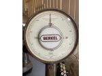 BILANCIA BERKEL VINTAGE