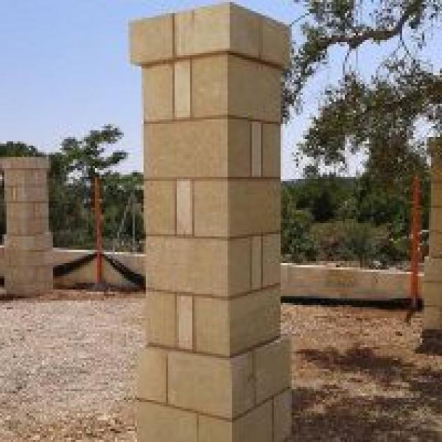Ab Costruzioni - Foto 4