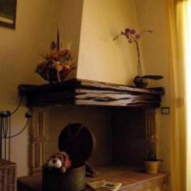 Continua Impresa Edile - Foto 2