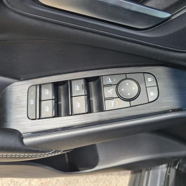 NISSAN Qashqai MHEV 140 CV Business rif. 23779674 - Foto 8