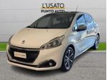 PEUGEOT 208 1° serie PureTech 82 5 porte Allure rif. 24122490