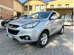 HYUNDAI ix35 ix35 1.7 CRDi 2WD Comfort
