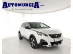 PEUGEOT 3008 BlueHDi 180 S&S EAT8 GT rif. 23496828