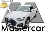 AUDI Q5 Q5 II 2020 50 2.0 tfsi e quattro s-tronic - GL639S rif. 23965253
