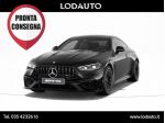 Mercedes-Benz CLE Coupé CLE 53 AMG Coupé 4MATIC+ Premium Plus