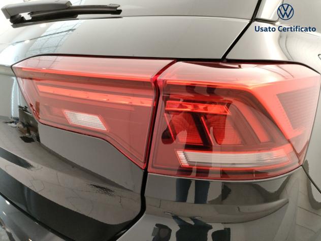 Volkswagen T-Roc 1.5 TSI ACT R-Line DSG - Foto 8