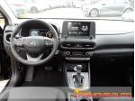 HYUNDAI Kona HEV 1.6 DCT Trend rif. 19874806