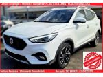 Mg ZS 1.5 VTi-tech Luxury