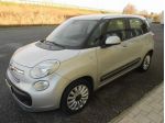 FIAT 500L POP STAR rif. 23103559