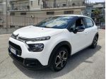 Citroen C3 BlueHDi 100 S&S Shine 2022