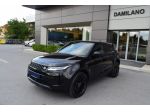 Land Rover Range Rover Evoque Range Rover Evoque 2.0D I4 163 CV AWD S Auto  &hellip;