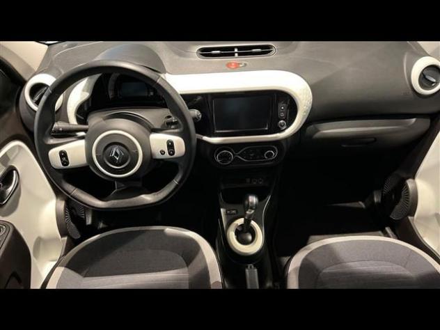 RENAULT Twingo 22kWh Equilibre rif. 24023677 - Foto 6
