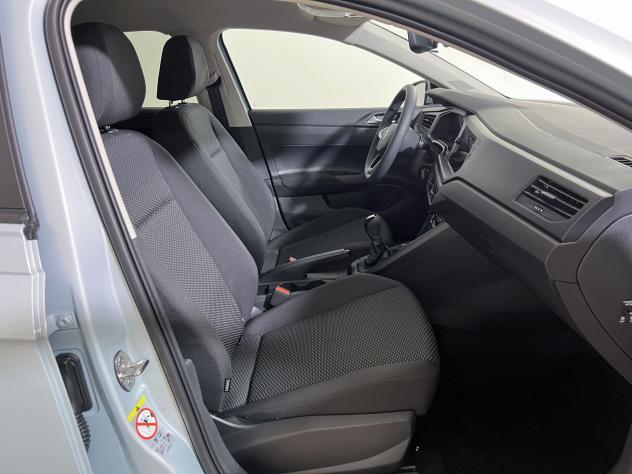 Volkswagen Polo Polo 1.0 Young 80cv - Foto 9