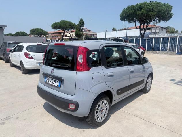Fiat Panda 1.2 EasyPower Easy - Foto 6