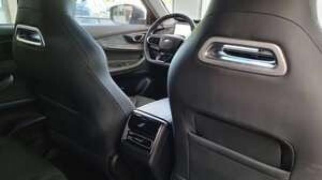 Dr 5.0 1.5 COMFORT ADAS KM ZERO 95 CV, GARANZIA 5 ANNI, X NEOPATENTATI - Foto 9