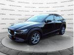Mazda CX-30 2.0L Mazda M Hybrid 122cv Skyactiv-G Exceed