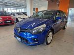 RENAULT Clio dCi 8V 75 CV 5 porte  rif. 23520290
