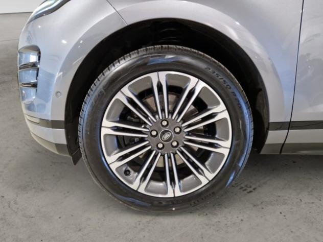 LAND ROVER Range Rover Evoque 2.0D I4 163 CV AWD Auto Dynamic SE MY26 rif. 23262705 - Foto 10