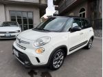 FIAT 500L 1.6 MJT 105 CV Lounge