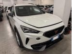 CUPRA Formentor 2.0 TDI rif. 24176541