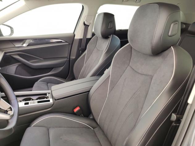 Volkswagen Passat Passat 1.5 etsi act Business 150cv dsg - Foto 9