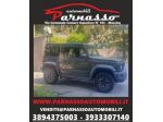 Suzuki Jimny 1.5 5MT PRO ALL GRIP