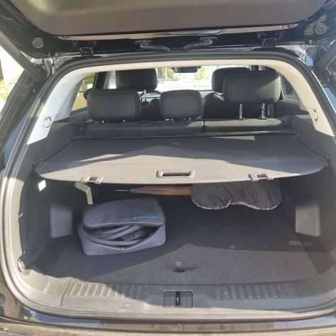 Occasione: Subentro NLT Jaecoo 7phev – Pochissimi km – - Foto 4
