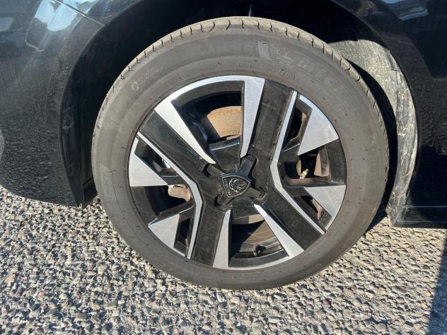 Peugeot 208 208 PureTech 100 Stop&Start 5 porte Allure - Foto 8