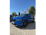 Nissan Qashqai 1.3 MHEV 158 Tekna Xtronic