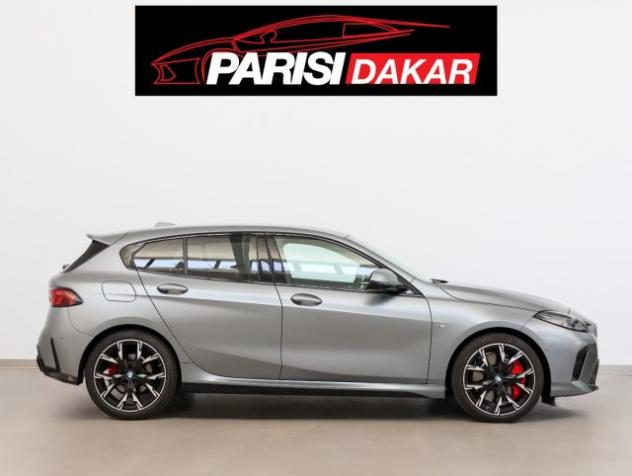 BMW 120 170CV Steptronic 48V M Sport *PROMO PARISI GROUP* rif. 24088804 - Foto 6