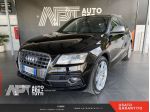 Audi Q5 SQ5 3.0 tdi biturbo quattro tiptronic