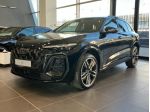 Audi Q5 Audi SUV S line edition TDI quattro 150 kW S tronic