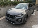Peugeot 2008 PureTech 100 Allure S/S