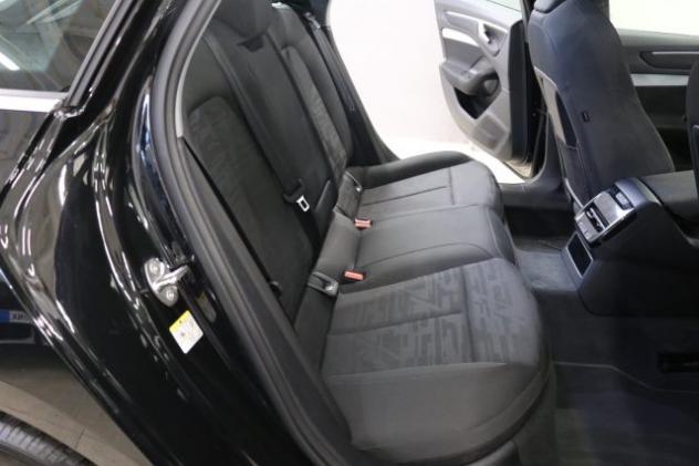 AUDI A6 Avant 40 2.0 TDI quattro ultra S tronic Business A rif. 24153644 - Foto 9