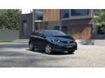 HONDA Jazz 1.5 Hev eCVT Elegance  4ª serie '20-&gt rif. 23759558
