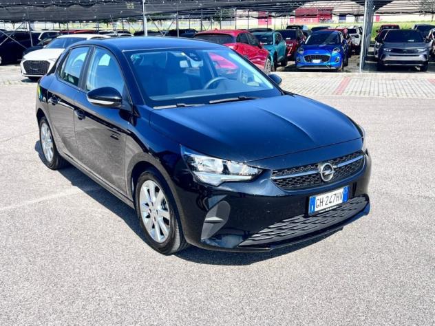 Opel Corsa 1.5 D 100 CV Edition - Foto 2
