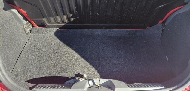 Fiat 500 1.3 Multijet 16V 95 CV Pop Star - Foto 9