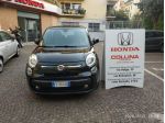 FIAT 500L 1.3 MultiJet 95cv Pop Star