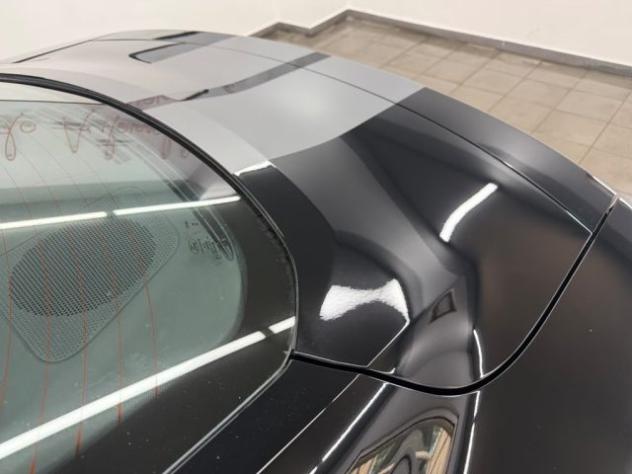 FORD Mustang Fastback 2.3 rif. 24227161 - Foto 6