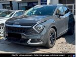 KIA Sportage 1.6 TGDi HEV AT Style rif. 24061704