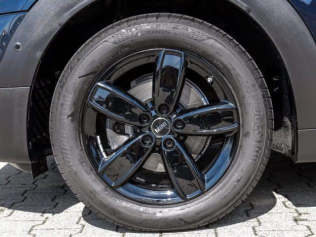 MINI Countryman One D rif. 23031766 - Foto 7
