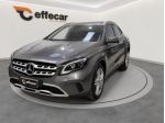 MERCEDES-BENZ GLA 200 d Automatic 4Matic Business rif. 23894191