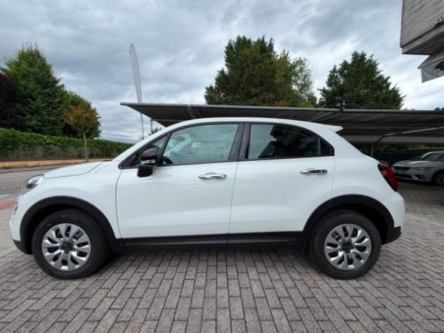 FIAT 500X 1.0 T3 120 CV Urban rif. 24043507 - Foto 8