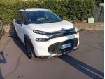 Citroën C3 Aircross C3 Aircross 1.2 puretech Feel s&s 110cv