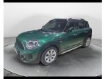 MINI Countryman Mini F60 2020 Mini 2.0 Cooper D Business auto