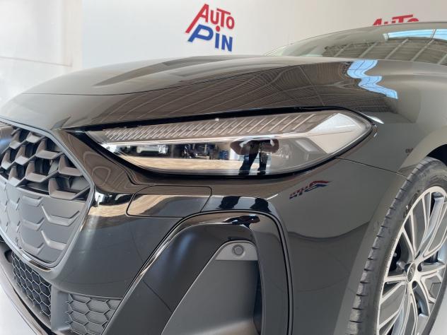 Audi A5 A5 Avant TDI mHEV+ S tronic S Line**IN ARRIVO** - Foto 4